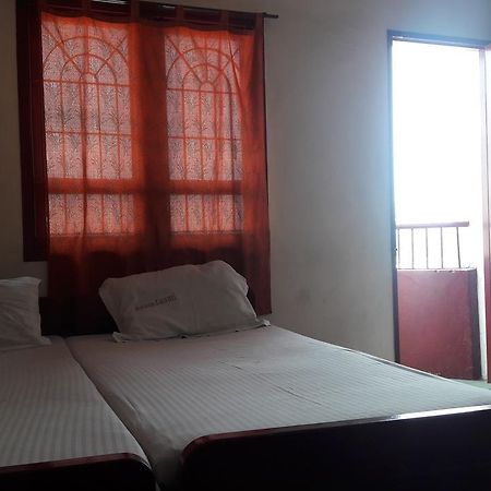 Raamlaxmi Guest House Chennai Dış mekan fotoğraf